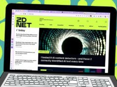 Encontré 6 navegadores gratuitos que hacen que las computadoras antiguas se sientan sorprendentemente rápidas (y también son seguras)