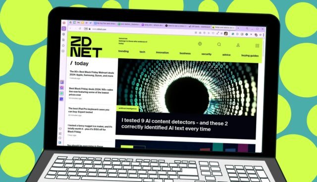 1769082060_zdnet-browser.jpg