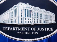 Se declara culpable en un esquema Ponzi de 380 millones de dólares, dicen los federales