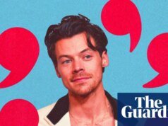 Guía de estilos: es el álbum de Harry Kiss All of the Time. Discoteca, De vez en cuando. ¿gramaticalmente correcto?