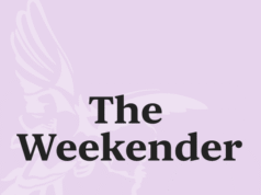 Oscar 2026: La lista completa de nominaciones a los Premios de la Academia