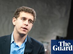 La muerte de la estrella del ajedrez estadounidense Daniel Naroditsky fue unintended, cube un médico forense