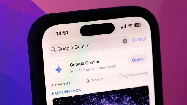 1769185601_google-gemini-app.jpg