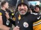 Steelers contratarán a McCarthy como entrenador en jefe
