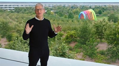 1769363389_Tim-Cook-2.jpg