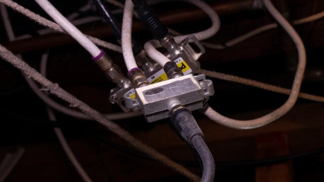 1769477625_coax-to-ethernet-how-to-cables.jpg