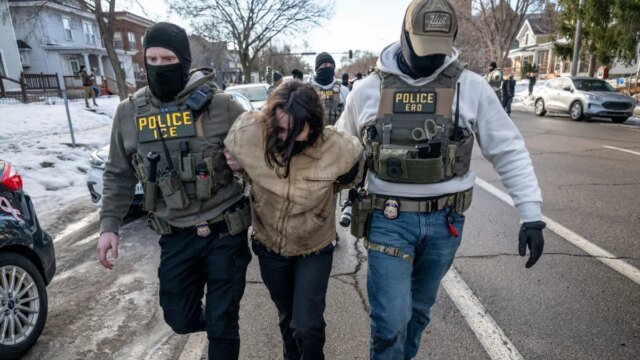 1769857014_ice-agents-arrest.jpg