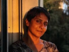 Berlinale Abilities 2026: conozca a los cineastas indios que utilizan la incomodidad como poder creativo