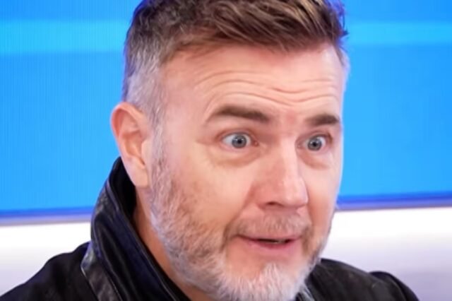 1_GaryBarlow.jpg