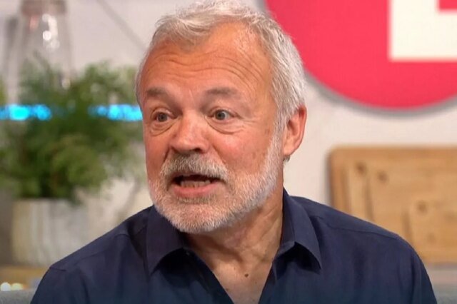 1_Graham-Norton.jpg