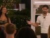 Los espectadores de Love Island All Stars, atónitos por la bomba ‘desordenada’, gritan ‘peor isleño’