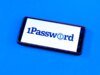 My Go-To Password Supervisor 1Password implementa una función de phishing para advertir sobre posibles estafas