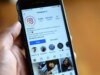 Aumento de restablecimiento de contraseña de Instagram: proteja su cuenta