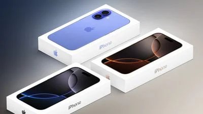 2024-iPhone-Boxes-Feature.jpg