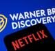 Los directores ejecutivos de Netflix, a la defensiva en defensa de la oferta de 83 mil millones de dólares por Warner Bros.