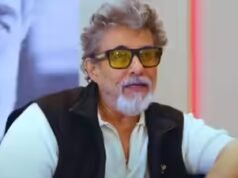 Deepak presenta una denuncia tras haber sido estafado con 2,5 rupias lakh