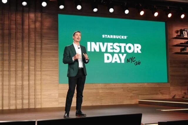 20260129_investor_day_speakers_004.jpg