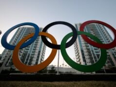 Medallista entre siete atletas sorprendidos por dopaje en los Juegos Olímpicos de 2016