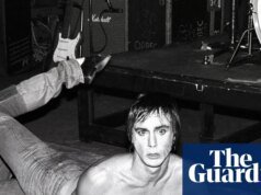 De Dylan a la música disco, de Beyoncé a Bob Marley: ¡los 30 mejores álbumes en vivo de la historia, clasificados!