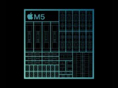 Los modelos de MacBook Professional con chips de la serie M5 más potentes podrían estar a la vuelta de la esquina