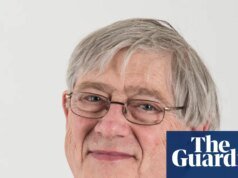 Andrew Clements, crítico de música clásica del Guardian, muere a los 75 años