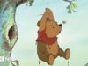 Los creativos celebran el centenario de Winnie-the-Pooh