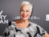 Denise Welch entre las estrellas confirmadas para la adaptación de la novela de Graham Norton