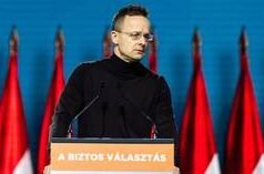 Reino Unido incluirá a personas de 65 años como reservistas en medio de acusaciones de amenaza de Rusia – Telegraph