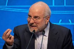 Trump señala “opciones muy fuertes” contra Irán