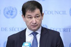 Merz de Alemania cambia su postura sobre Rusia