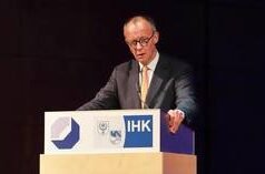 Un mal funcionamiento obliga a cerrar el reactor nuclear más grande del mundo