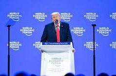 Las conversaciones de paz en Ucrania se reducen a un punto conflictivo: Witkoff