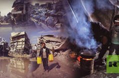 Hamás acepta desarmarse – medios