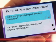 Los demonios de la autoayuda están cobrando precios absurdos a las personas por hablar con chatbots imitadores