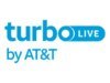 El nuevo servicio Turbo Stay de AT&T tiene como objetivo mantener su teléfono utilizable en eventos concurridos