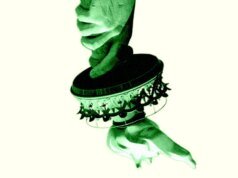 Enjambres de desinformación impulsados por IA vienen por la democracia