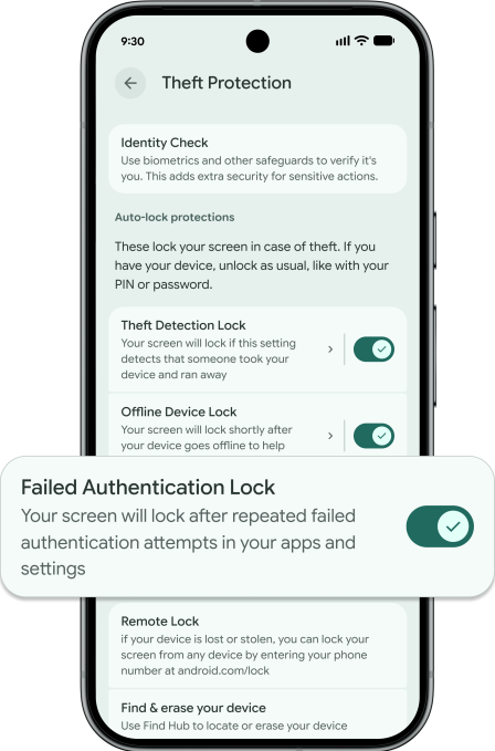 Android-Theft-Protection_Image.png