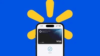 Apple-Pay-Walmart-Feature.jpg