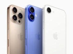 Apple responde a la desaceleración de las ventas en China con descuentos por el Año Nuevo Lunar