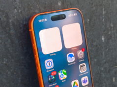 El iPhone 17e finalmente podría adoptar un rediseño moderno mientras una filtración insinúa un lanzamiento inminente