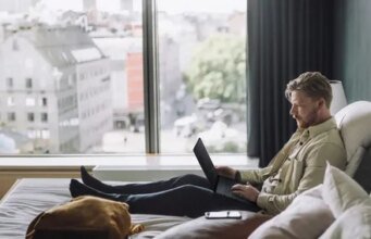 Si usa Android, la función Reanudar de Home windows 11 puede resultarle útil