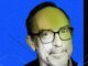 Jimmy Wales nunca editará la página de Wikipedia de Donald Trump: “Me vuelve loco”