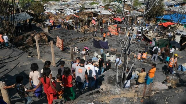 CORRECTION_Bangladesh_Coxs_Bazar_Fire_05729.jpg
