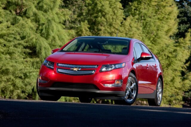 Chevrolet_Volt.jpeg