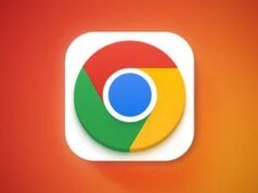 Google Chrome 150 será la última versión appropriate con macOS Monterey