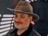 Dave Filoni se hará cargo de Lucasfilm de manos de Kathleen Kennedy