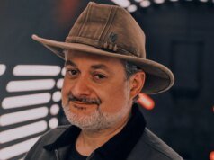 Dave Filoni se hará cargo de Lucasfilm de manos de Kathleen Kennedy