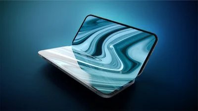 Foldable-iPhone-2023-Feature-1.jpg