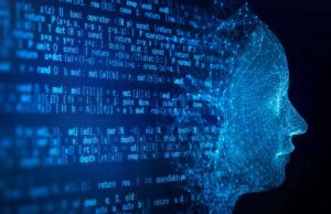 Fuentes: El proyecto SGLang se convierte en RadixArk con una valoración de 400 millones de dólares a medida que explota el mercado de inferencia