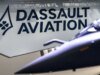Harmattan AI recauda 200 millones de dólares Serie B liderada por Dassault Aviation y se convierte en unicornio de defensa